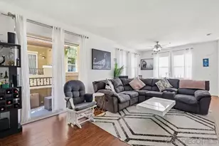 5427 Soho View Terrace, San Diego, CA 92105 - Photo 18