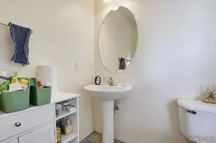 5427 Soho View Terrace, San Diego, CA 92105 - Photo 12