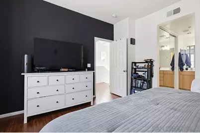  5427 Soho View Ter, San Diego, CA 92105 - Photo 40