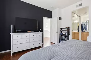 5427 Soho View Terrace, San Diego, CA 92105 - Photo 40