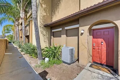  5427 Soho View Ter, San Diego, CA 92105 - Photo 4