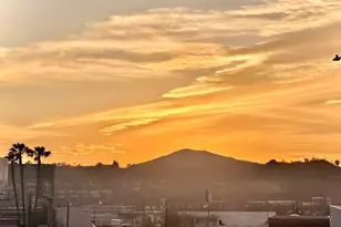 321 Sun Ct, El Cajon, CA 92021 - Photo 4