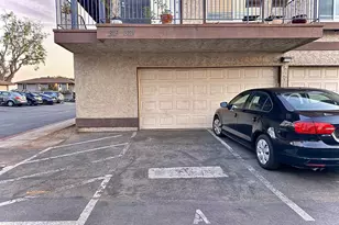321 Sun Ct, El Cajon, CA 92021 - Photo 20