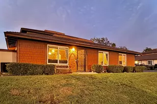 321 Sun Ct, El Cajon, CA 92021 - Photo 2