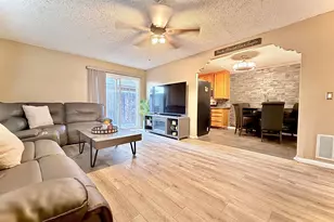 321 Sun Ct, El Cajon, CA 92021 - Photo 12