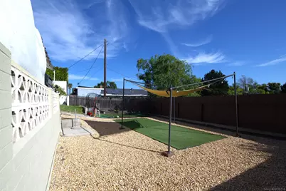  6115 Carling Way, San Diego, CA 92115 - Photo 4
