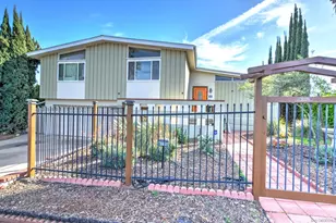 6115 Carling Way, San Diego, CA 92115 - Photo 1