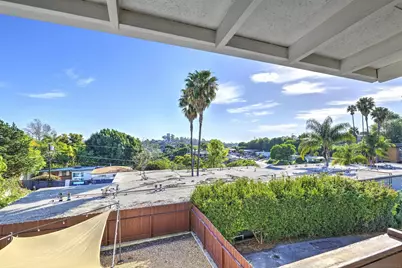  6115 Carling Way, San Diego, CA 92115 - Photo 2