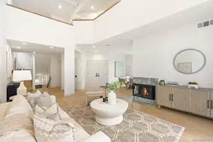 5825 Caminito Del Estio, La Jolla, CA 92037 - Photo 10