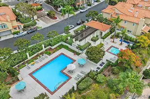 5825 Caminito Del Estio, La Jolla, CA 92037 - Photo 40