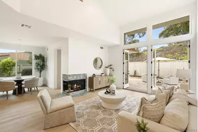  5825 Caminito Del Estio, La Jolla, CA 92037 - Photo 8
