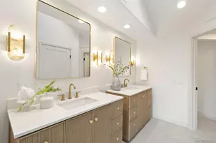 5825 Caminito Del Estio, La Jolla, CA 92037 - Photo 20