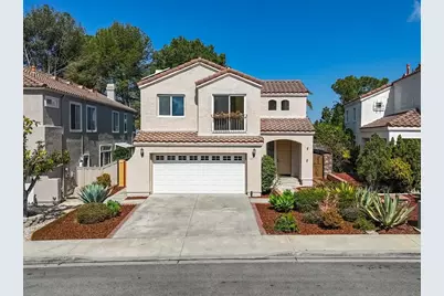  3677 Via Bernardo, Oceanside, CA 92056 - Photo 6