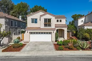 3677 Via Bernardo, Oceanside, CA 92056 - Photo 6