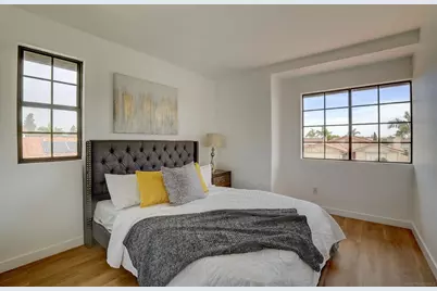  10242 Keoki St, San Diego, CA 92126 - Photo 12