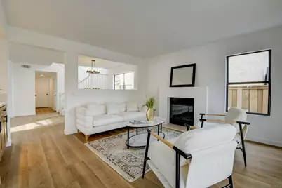  10242 Keoki St, San Diego, CA 92126 - Photo 6