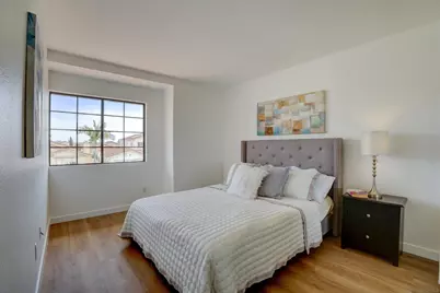  10242 Keoki St, San Diego, CA 92126 - Photo 14