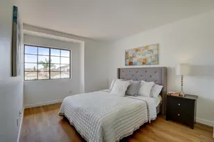 10242 Keoki St, San Diego, CA 92126 - Photo 14