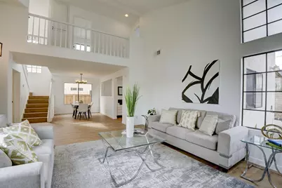  10242 Keoki St, San Diego, CA 92126 - Photo 4