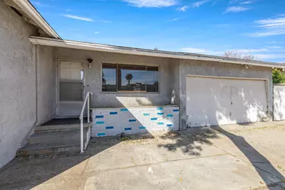  8214 Jadeite Ave, Rancho Cucamonga, CA 91730 - Photo 6
