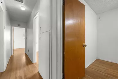  8214 Jadeite Ave, Rancho Cucamonga, CA 91730 - Photo 30