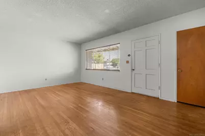  8214 Jadeite Ave, Rancho Cucamonga, CA 91730 - Photo 20
