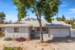 8214 Jadeite Ave, Rancho Cucamonga, CA 91730 - Photo 4