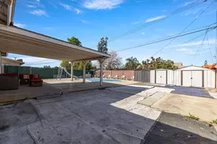 8214 Jadeite Ave, Rancho Cucamonga, CA 91730 - Photo 8