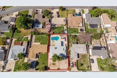  8214 Jadeite Ave, Rancho Cucamonga, CA 91730 - Photo 1