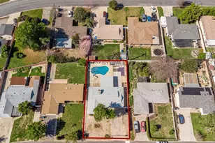 8214 Jadeite Ave, Rancho Cucamonga, CA 91730 - Photo 1