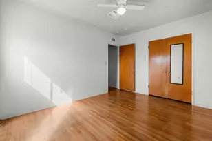 8214 Jadeite Ave, Rancho Cucamonga, CA 91730 - Photo 22