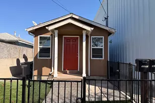 1231-33 Hoover Ave, National City, CA 91950 - Photo 1