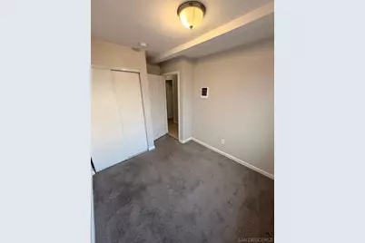  1231-33 Hoover  Ave, National City, CA 91950 - Photo 18