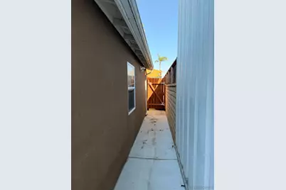  1231-33 Hoover  Ave, National City, CA 91950 - Photo 36