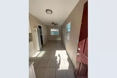  1231-33 Hoover  Ave, National City, CA 91950 - Photo 28