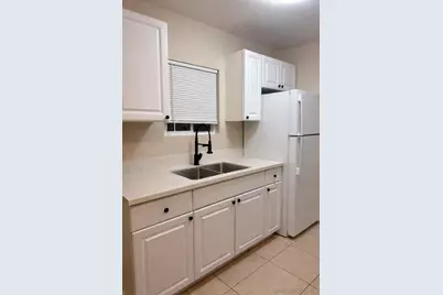  1231-33 Hoover  Ave, National City, CA 91950 - Photo 30