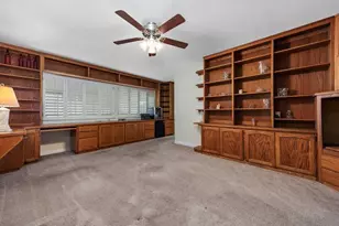 12007 Bajada Rd, San Diego, CA 92128 - Photo 32