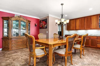  12007 Bajada Rd, San Diego, CA 92128 - Photo 14