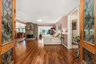 12007 Bajada Rd, San Diego, CA 92128 - Photo 6