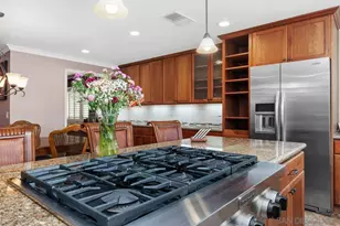 12007 Bajada Rd, San Diego, CA 92128 - Photo 16