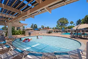 12007 Bajada Rd, San Diego, CA 92128 - Photo 44