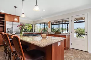 12007 Bajada Rd, San Diego, CA 92128 - Photo 14
