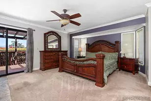 12007 Bajada Rd, San Diego, CA 92128 - Photo 22