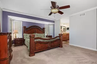 12007 Bajada Rd, San Diego, CA 92128 - Photo 24