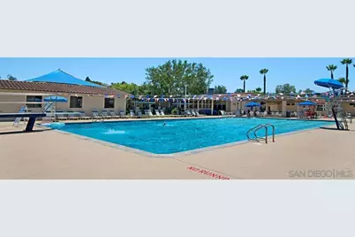  12007 Bajada Rd, San Diego, CA 92128 - Photo 42