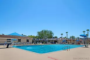 12007 Bajada Rd, San Diego, CA 92128 - Photo 42