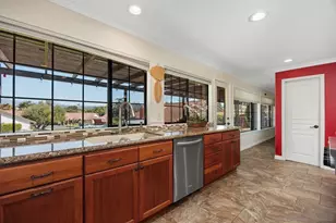 12007 Bajada Rd, San Diego, CA 92128 - Photo 18