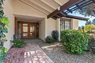 12007 Bajada Rd, San Diego, CA 92128 - Photo 2