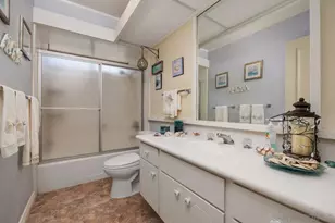 12007 Bajada Rd, San Diego, CA 92128 - Photo 32