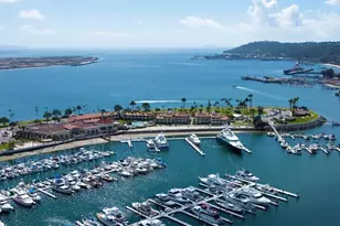 3130 Avenida De Portugal, San Diego, CA 92106 - Photo 40